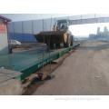 10t-200t truck scale weighbridge in high quality